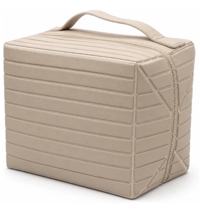 Pleat