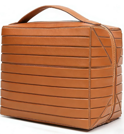 Pleat